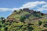Karjai Fort