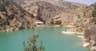 Shaban Valley