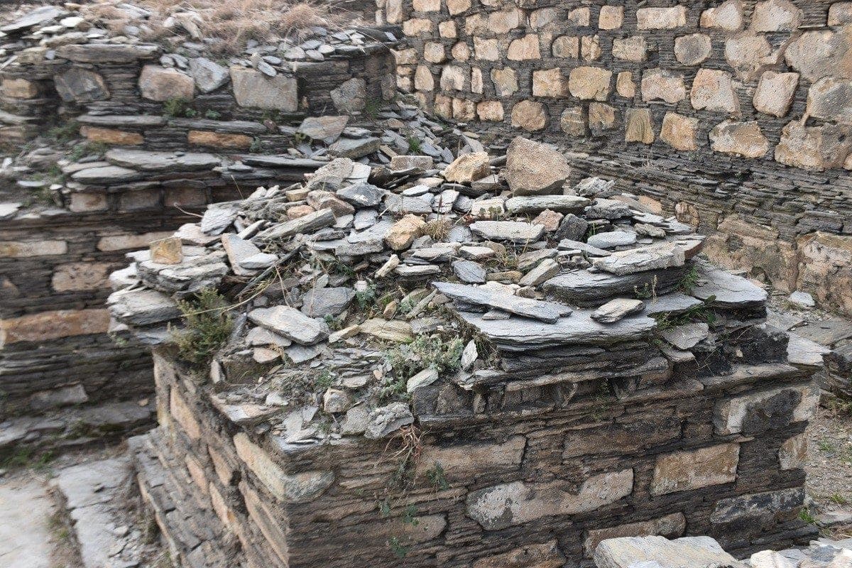 Nimogram Site