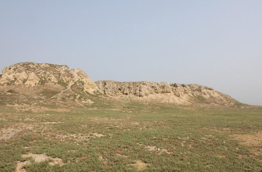 Pushkalavati