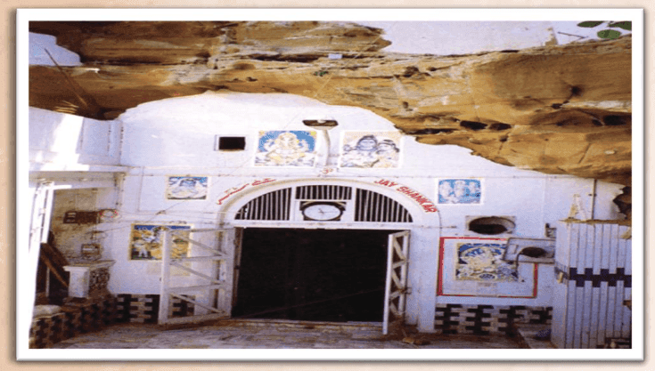 Gurudwara Pehli Patshahi at Clifton, Karachi