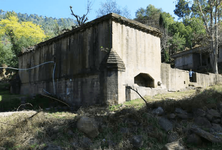 Rani Baoli