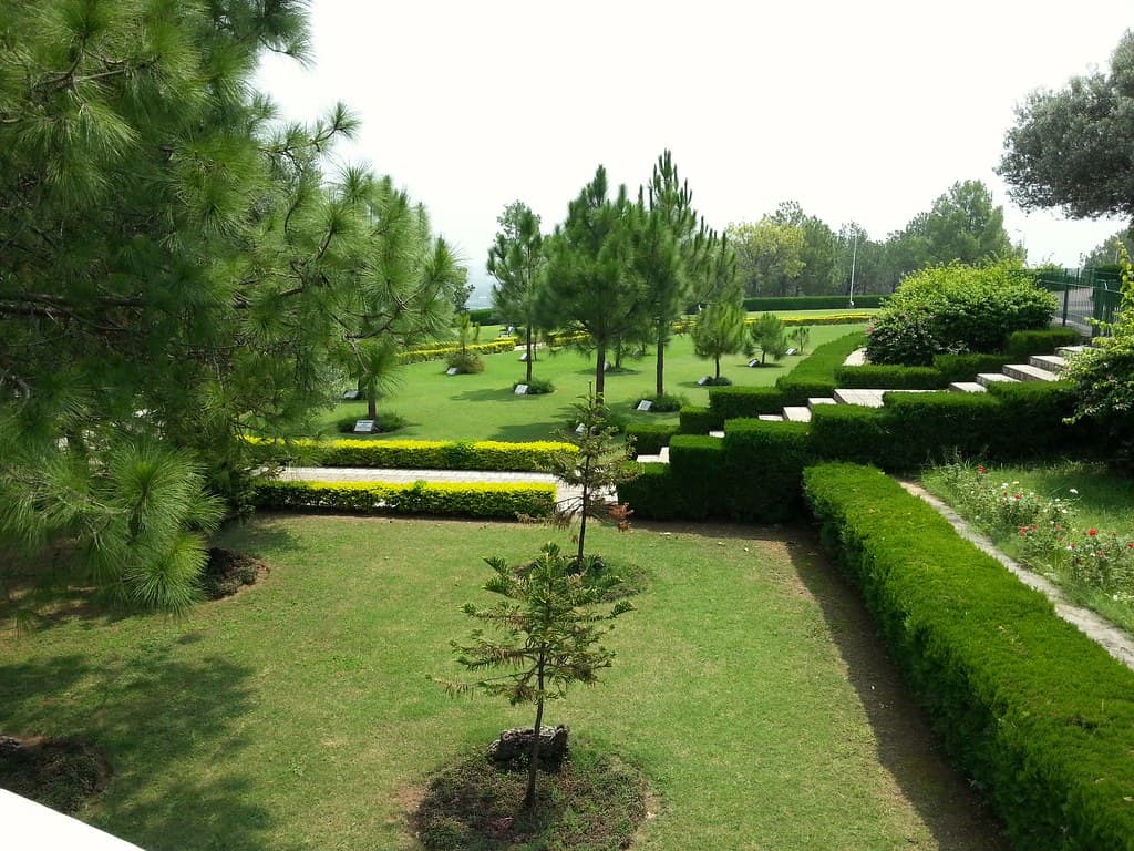 Shakarparian